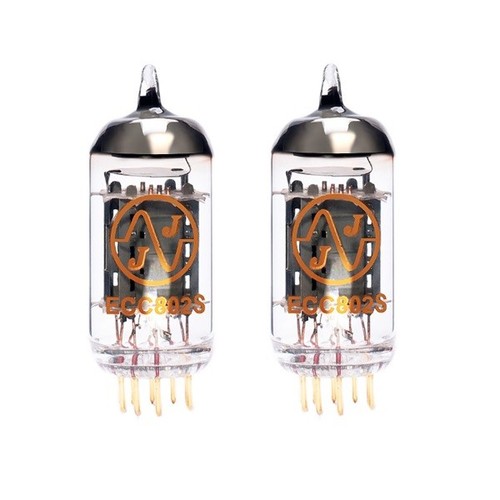 Electronic gold ecc802 - gold, ecc802-s