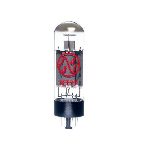 Electronic kt77 valvola - kt77,,