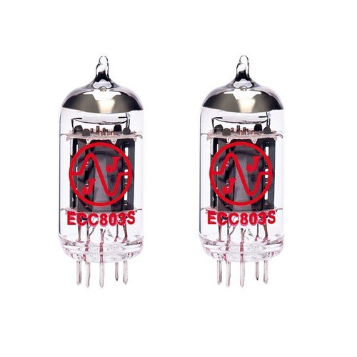 Electronic ecc803 s - electronic, ecc803-s