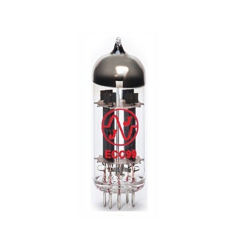 Electronic ecc99 valvola - ecc99,,