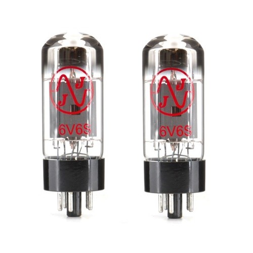 Copy electronic 6v6 s - copy,
