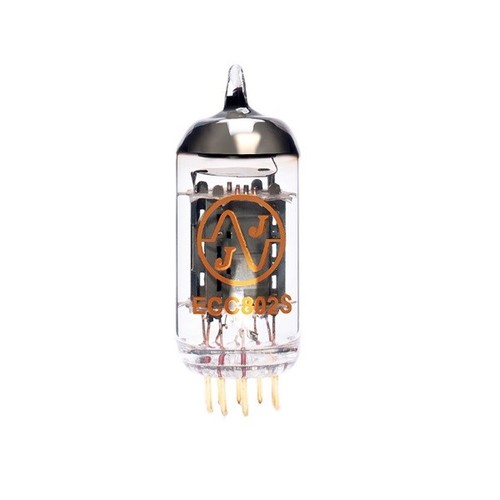 Electronic gold ecc802 s - gold, ecc802-s