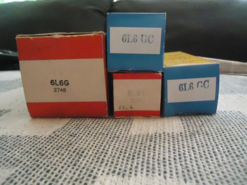 Lotto 6l6gc rsd jj - 4x, e