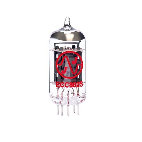 Electronic ecc802 s - electronic, ecc802-s