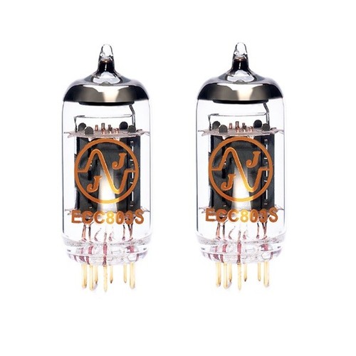 Electronic gold ecc803 s - electronic, ecc803-s