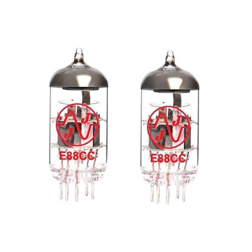 Electronic e88cc - jj,