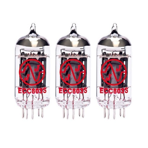 Electronic ecc803 s - electronic, ecc803-s