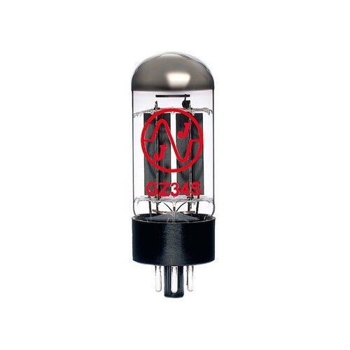 Electronic gz34 - jj,