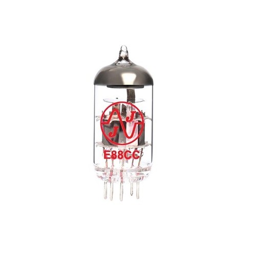 Electronic e88cc - electronic, (6922)