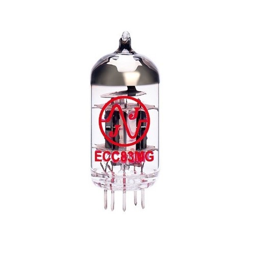 Electronic ecc83mg - electronic,